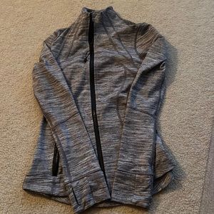 Lululemon jacket